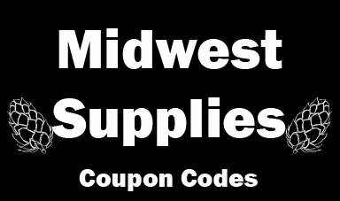 MidwestSupplies.com Coupon Codes