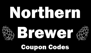 NorthernBrewer.com Coupon Codes