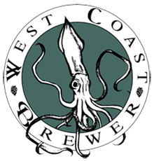 West Coast Brewer